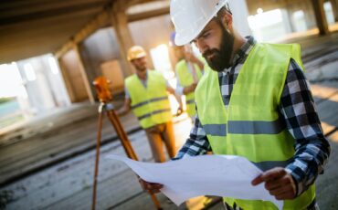 How Important is Light in the Living Room?