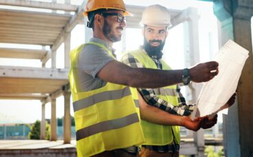 Everyone can paint, so do you!