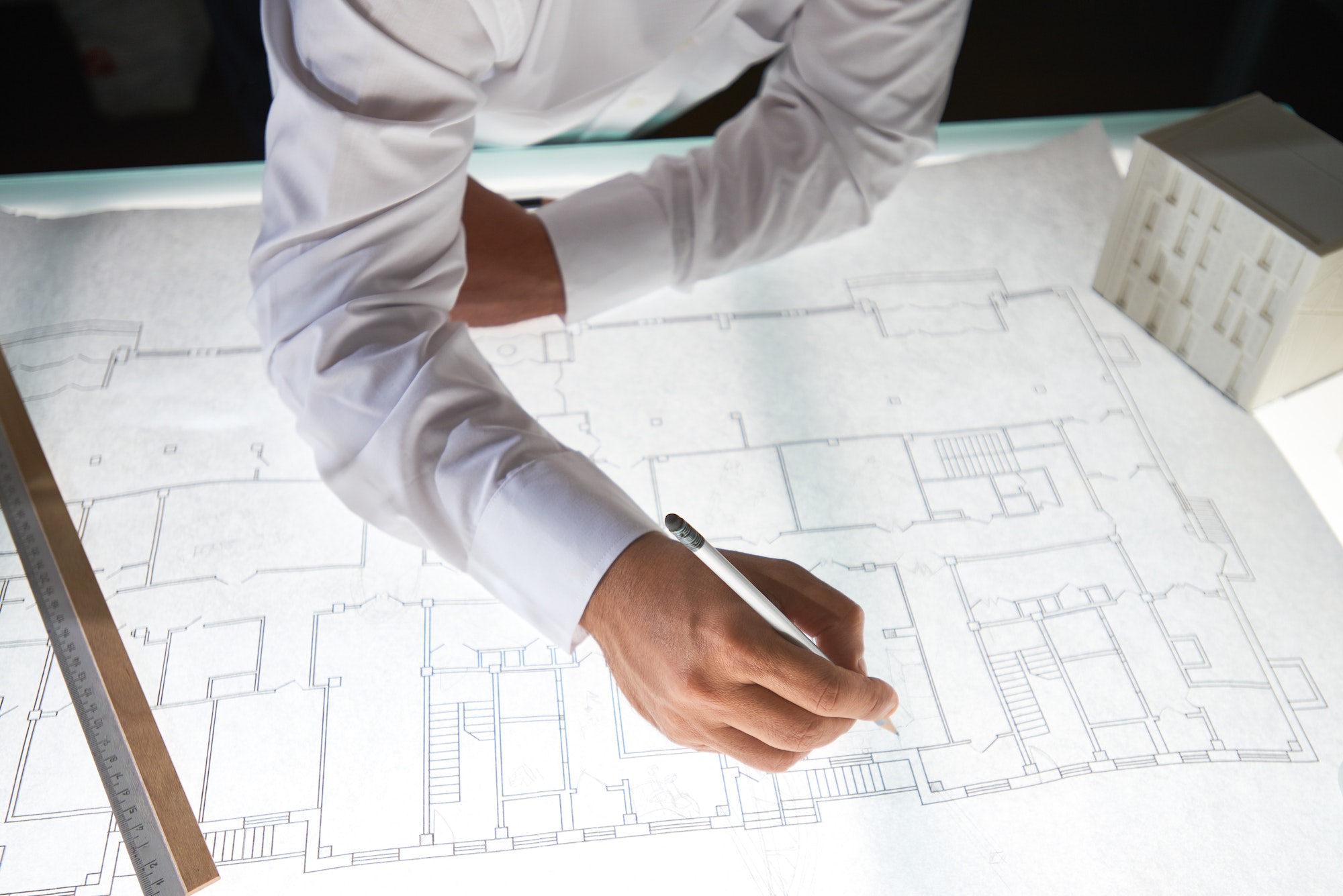 BEST HOUSE RENOVATION